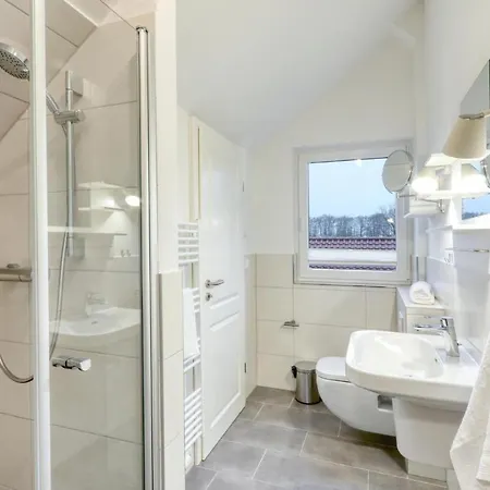 Hébergement de vacances Lovely Home In Krems Iiwarderbrueck With Sauna Gols