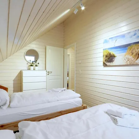 Hébergement de vacances Lovely Home In Krems Iiwarderbrueck With Sauna Gols