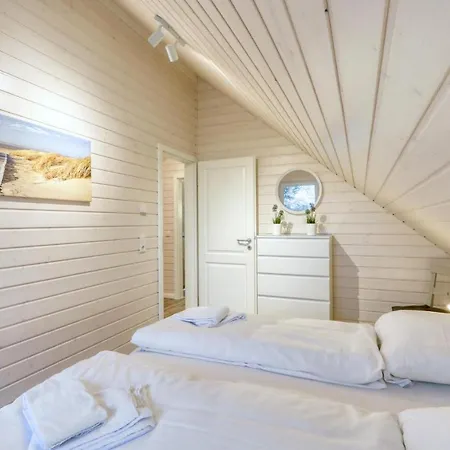 Cozy In Krems Iiwarderbrueck Gols