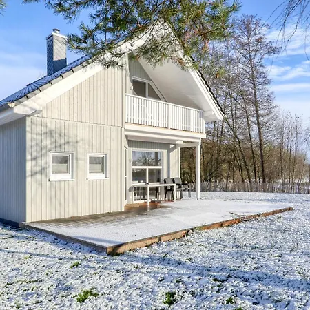 Lovely Home In Krems Iiwarderbrueck With Sauna Hébergement de vacances Gols